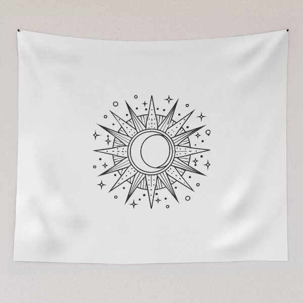 Item preview, april 8 2024 solar eclipse , path of totality , ohio eclipse awesome minimalist designed and sold by General-Corner.