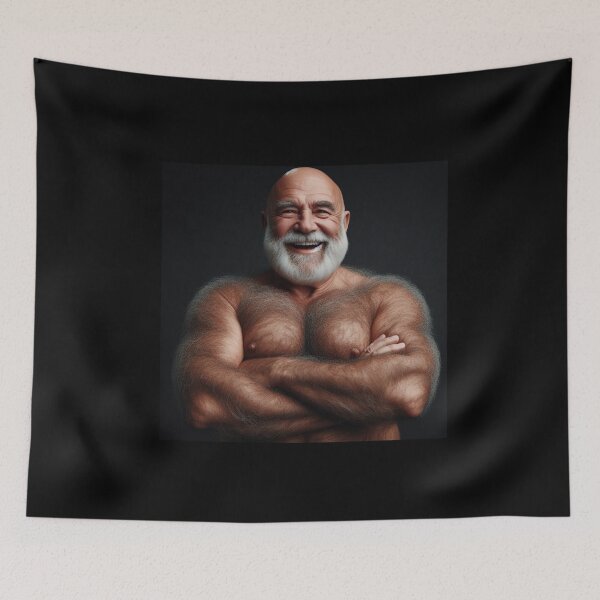 Item preview, Copia de Smile designed and sold by Schoi430.