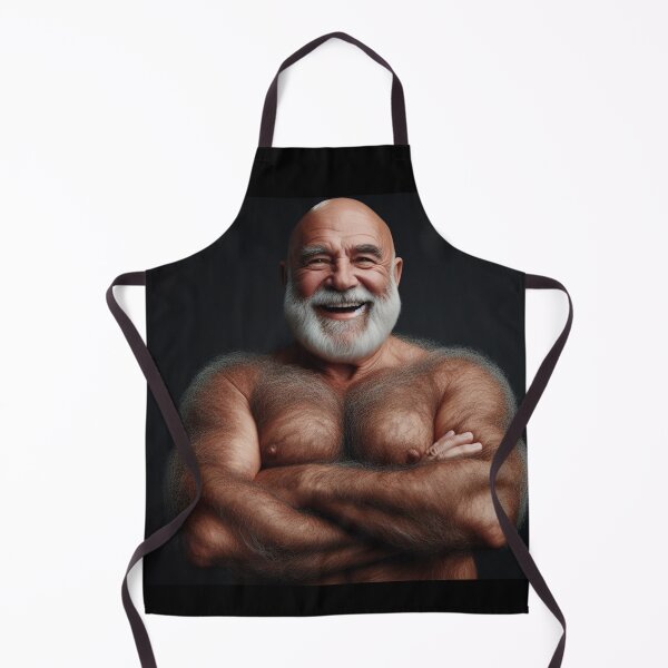 Item preview, Copia de Smile designed and sold by Schoi430.