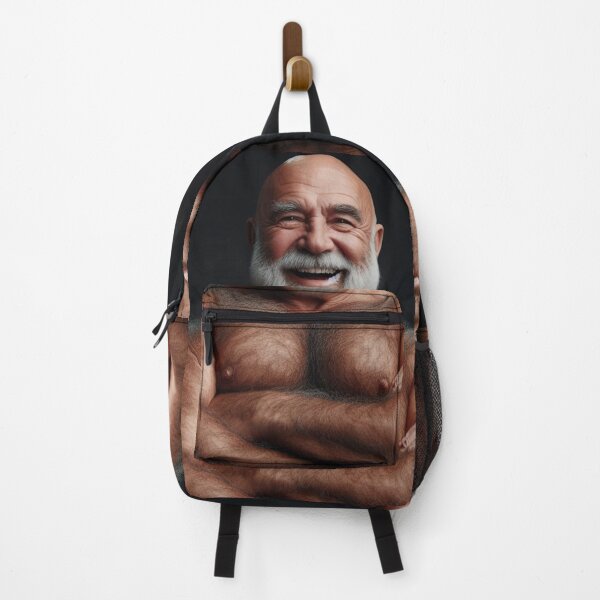 Item preview, Copia de Smile designed and sold by Schoi430.