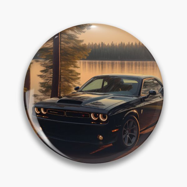 Item preview, Hellcat Car Sports Car designed and sold by gmerkys.