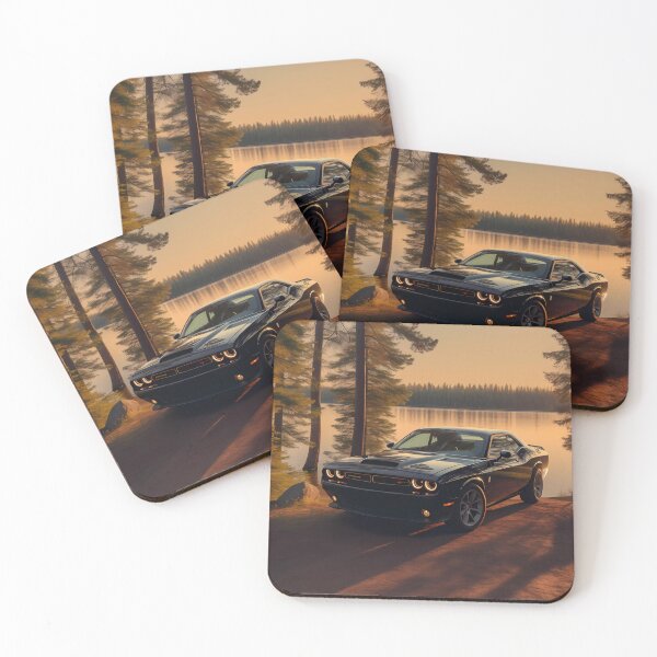 Item preview, Hellcat Car Sports Car designed and sold by gmerkys.