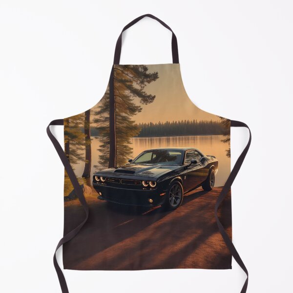 Item preview, Hellcat Car Sports Car designed and sold by gmerkys.