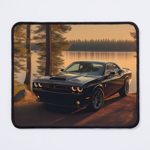 Item preview, Hellcat Car Sports Car designed and sold by gmerkys.