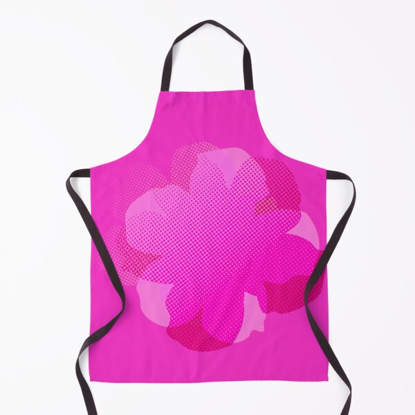 Item preview, Pop flowers 10 designed and sold by ladstudio.
