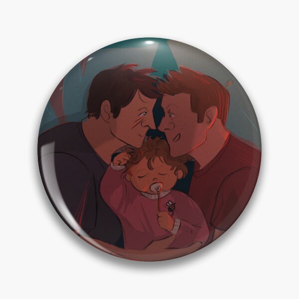 Item preview, Moments like these designed and sold by SallySparrowFTW.