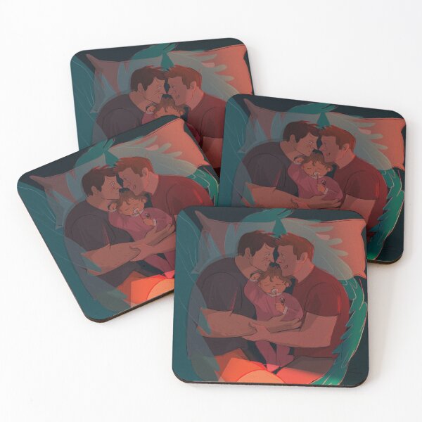 Item preview, Moments like these designed and sold by SallySparrowFTW.