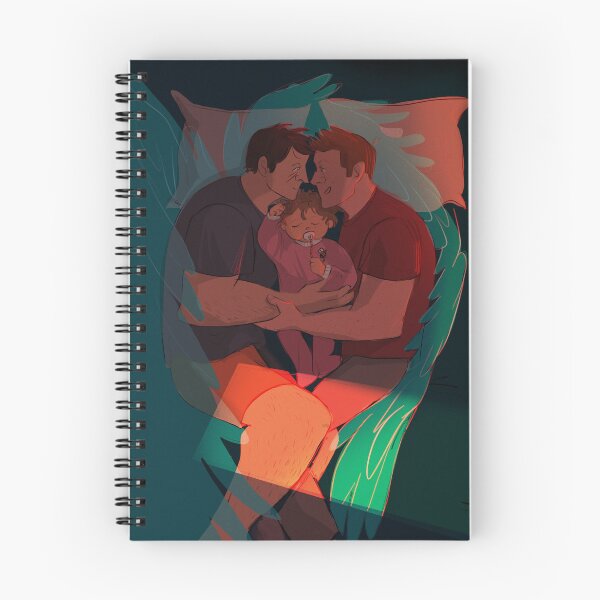 Item preview, Moments like these designed and sold by SallySparrowFTW.