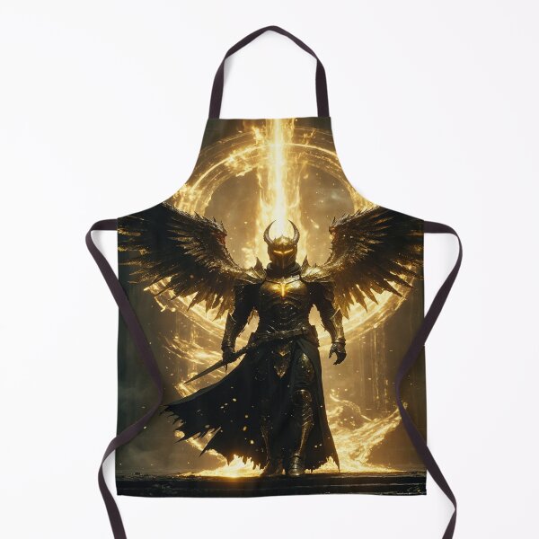 Item preview, Flying Iron Man designed and sold by saly55887.