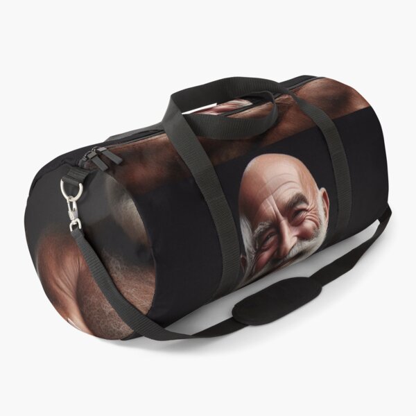 Item preview, Copia de Smile designed and sold by Schoi430.