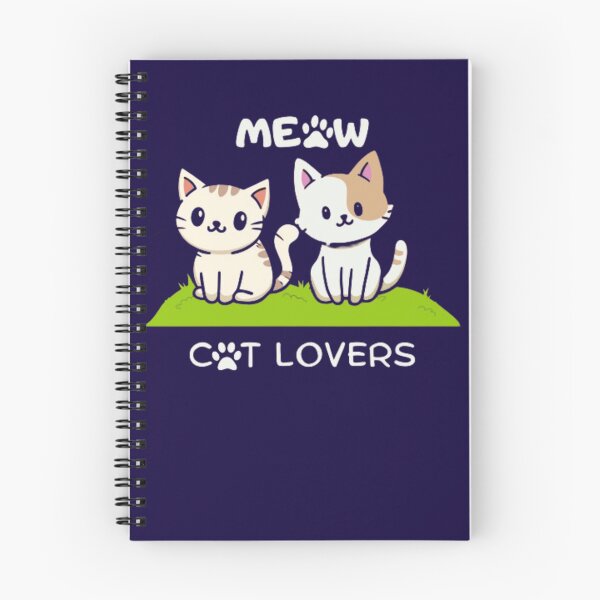 Item preview, Cat lovers. designed and sold by Jimmybyjimmy.