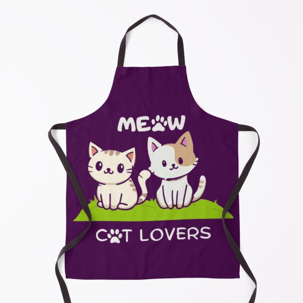Item preview, Cat lovers. designed and sold by Jimmybyjimmy.