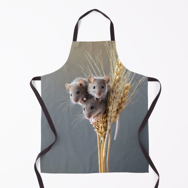 Item preview, Harvest Mice designed and sold by Tom McPherson Photography.