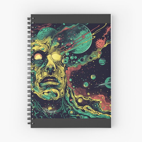 Item preview, Color perception designed and sold by NutMinds.