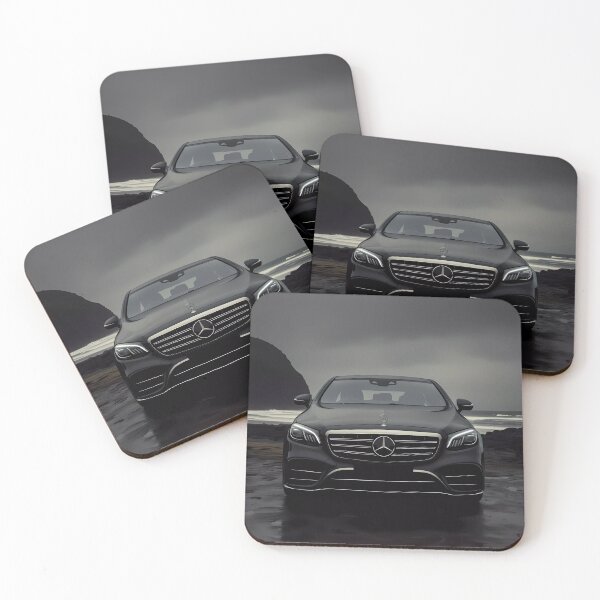 Item preview, S class C E luxury car designed and sold by gmerkys.