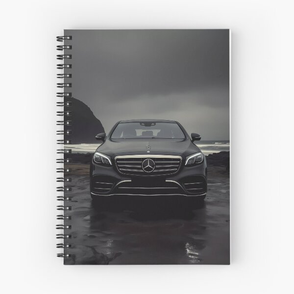 Item preview, S class C E luxury car designed and sold by gmerkys.