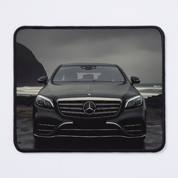 Item preview, S class C E luxury car designed and sold by gmerkys.