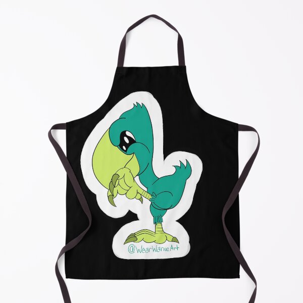 Item preview, Gassed designed and sold by WarneArt.