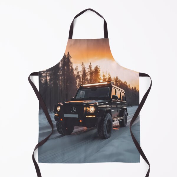 Item preview, G-Wagon Car designed and sold by gmerkys.