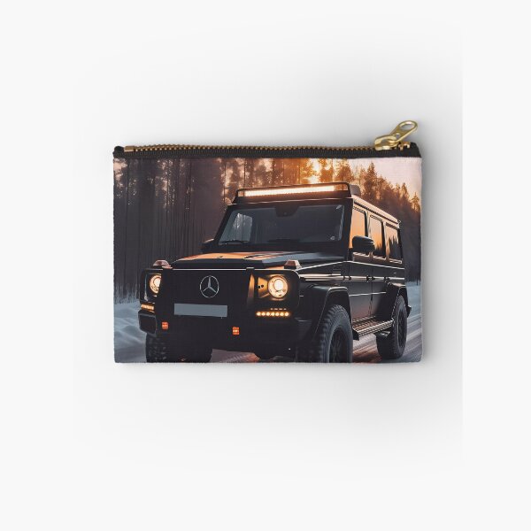 Item preview, G-Wagon Car  designed and sold by gmerkys.