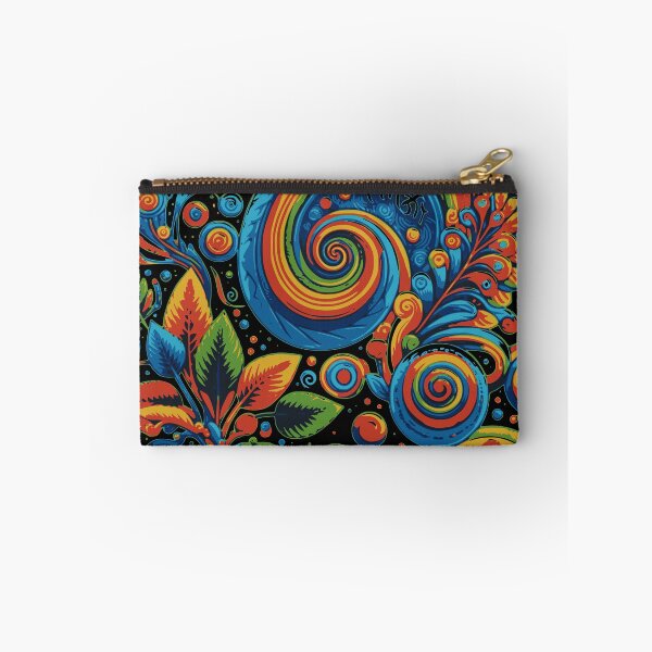 Item preview, PsyArt designed and sold by ocorvo.