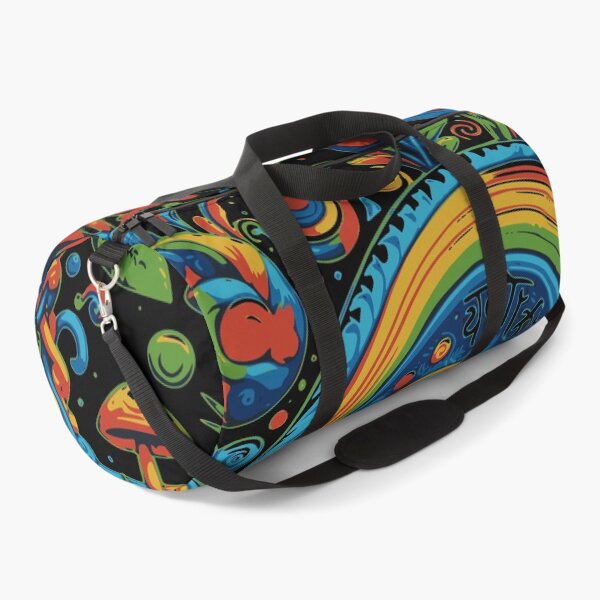 Item preview, PsyArt designed and sold by ocorvo.