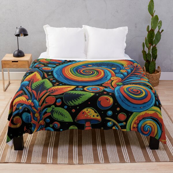 Item preview, PsyArt designed and sold by ocorvo.
