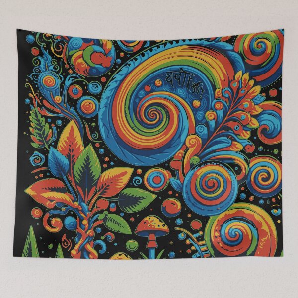 Item preview, PsyArt designed and sold by ocorvo.