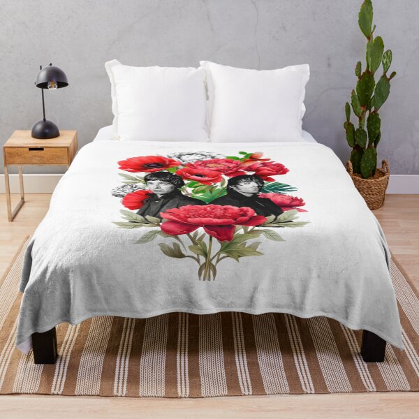Item preview, Botanical Oasis designed and sold by velvetberri.