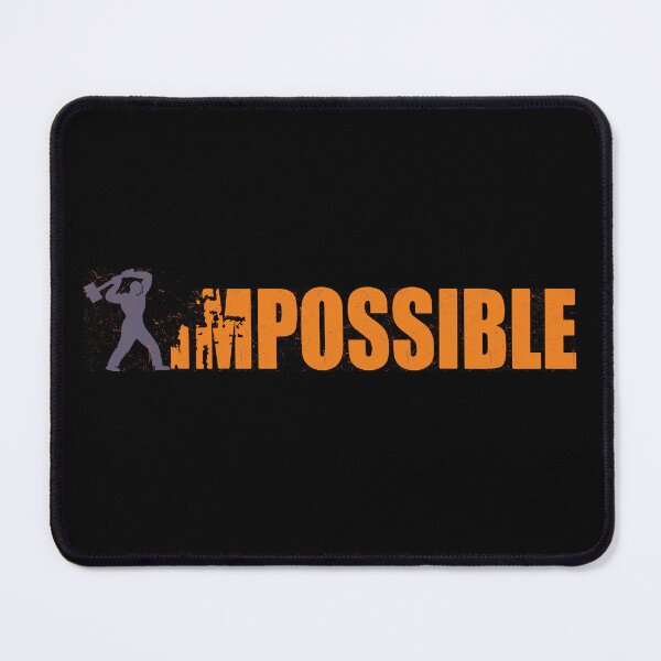 Item preview, Breaking Boundaries: Vintage Impossible Design designed and sold by Soundness34.