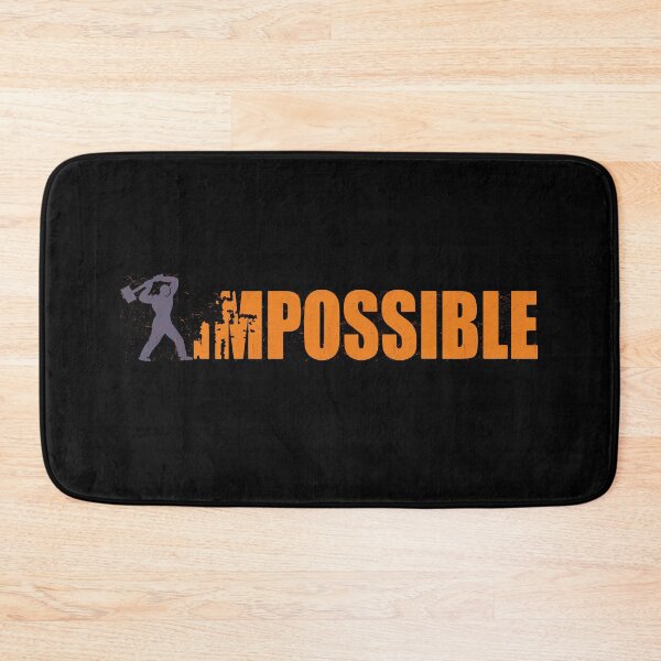 Item preview, Breaking Boundaries: Vintage Impossible Design designed and sold by Soundness34.