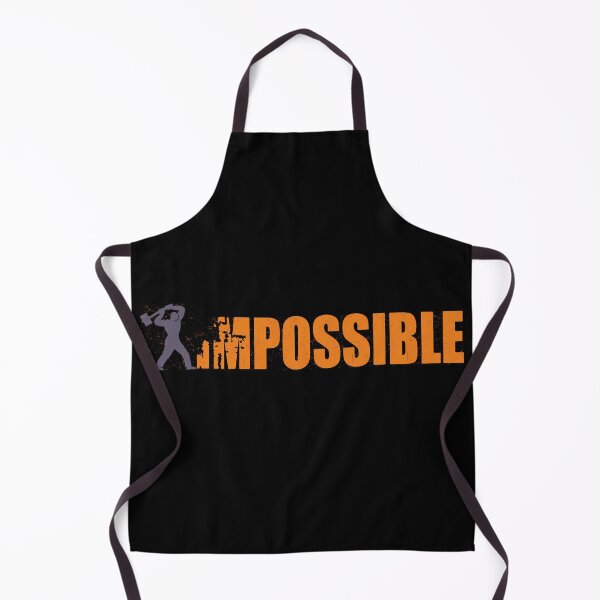 Item preview, Breaking Boundaries: Vintage Impossible Design designed and sold by Soundness34.