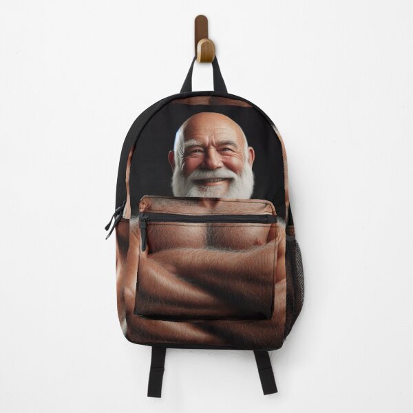Item preview, Copia de Smile designed and sold by Schoi430.