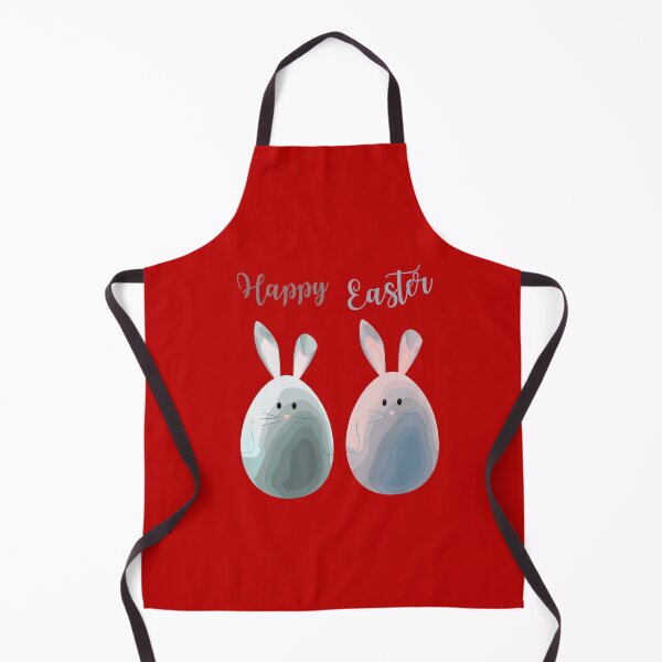 Item preview, Happy Easter Happy day fan eggs peeps designed and sold by artscreat.