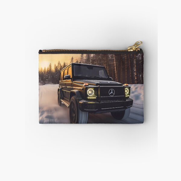 Item preview, G-Wagon Car designed and sold by gmerkys.