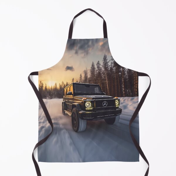 Item preview, G-Wagon Car designed and sold by gmerkys.