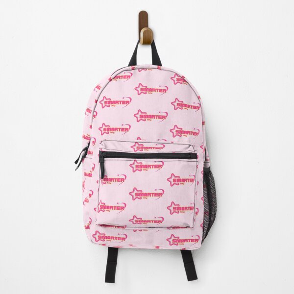 Item preview, Smarter baby - Le sserafim designed and sold by mrnart27.