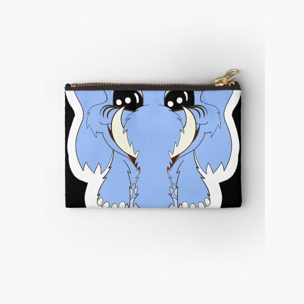 Item preview, Trunks designed and sold by WarneArt.