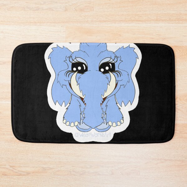 Item preview, Trunks designed and sold by WarneArt.