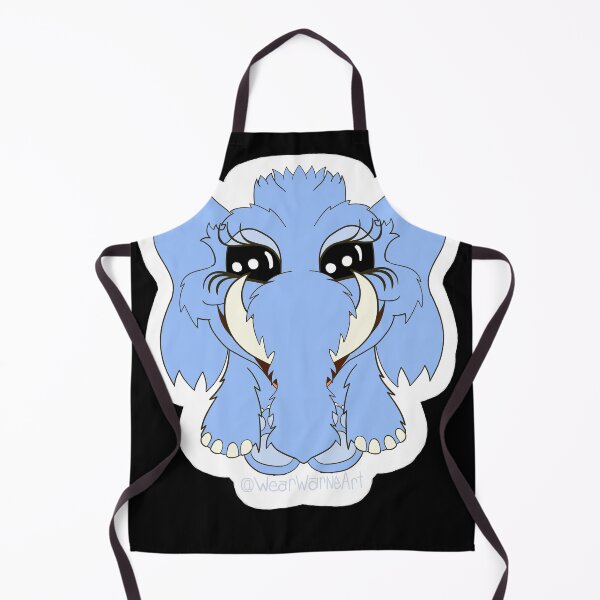 Item preview, Trunks designed and sold by WarneArt.