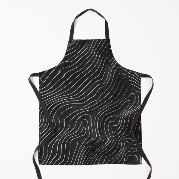 Item preview, Lined up designed and sold by TilesHQ.