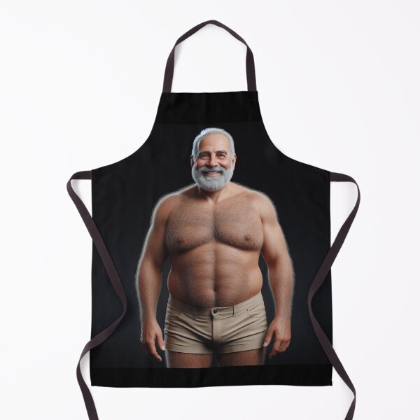 Item preview, Copia de Smile designed and sold by Schoi430.