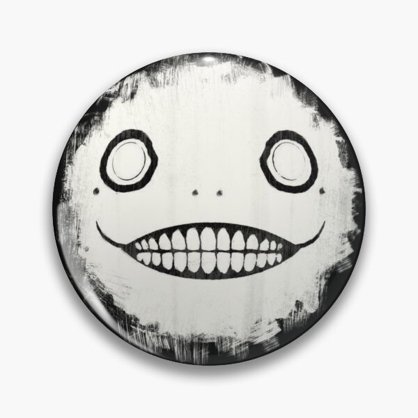 Item preview, Emil Automat Essential T-shirt designed and sold by Elouk.