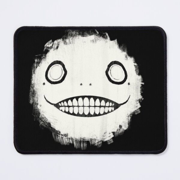 Item preview, Emil Automat Essential T-shirt designed and sold by Elouk.