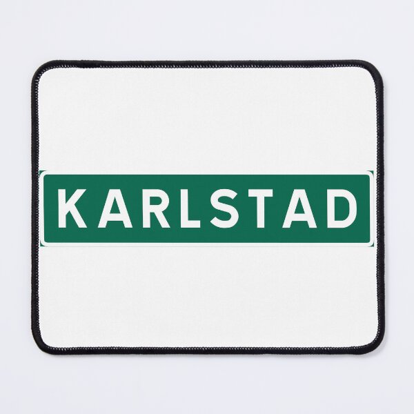 Item preview, Sweden 21.0 designed and sold by ALF2023.