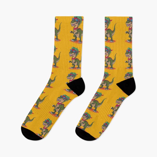 Item preview, Cool Dino designed and sold by MacMerch121.