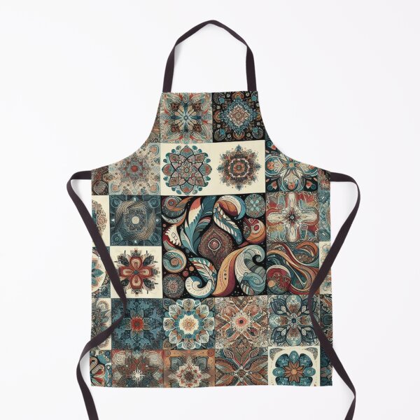 Item preview, Designs of flowers pattern designed and sold by Coollzone.