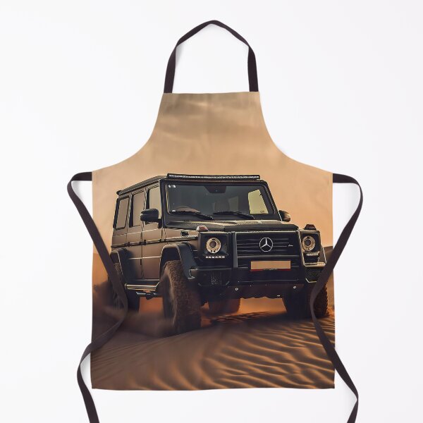 Item preview, G-Wagon Car designed and sold by gmerkys.