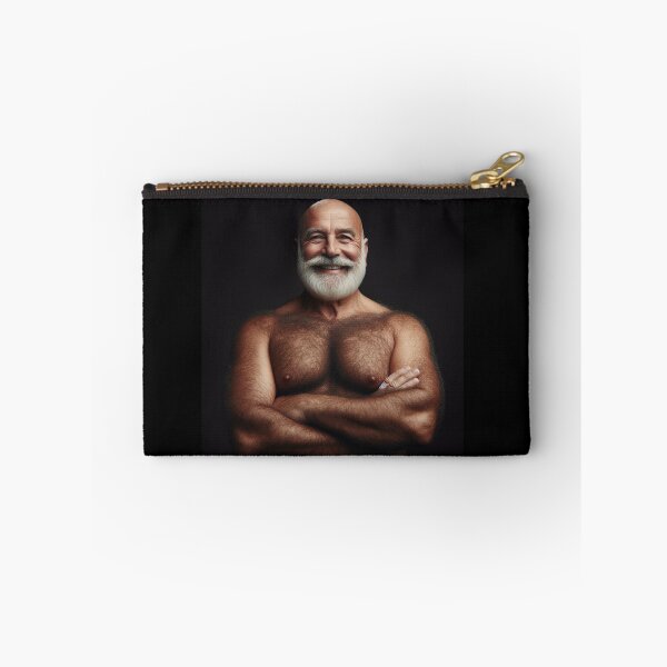 Item preview, Ernest designed and sold by Schoi430.