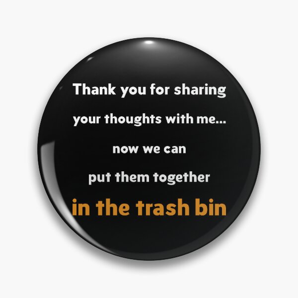 Item preview, funny offensive designed and sold by mag-graphic.